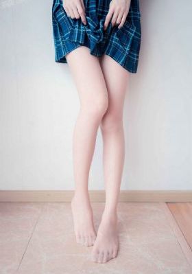 手机看片1024日韩免费_DVD在线观看完整版