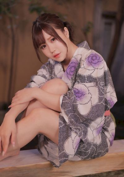 欧美女性内衣_在线观看完整版电影在线观看