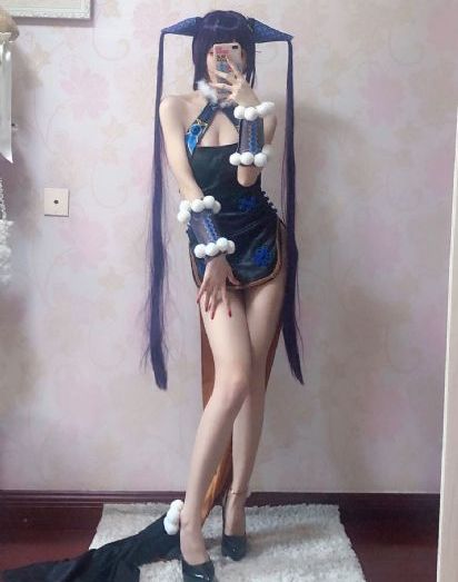 欧美性感健身女神图片_4K免费观看超清