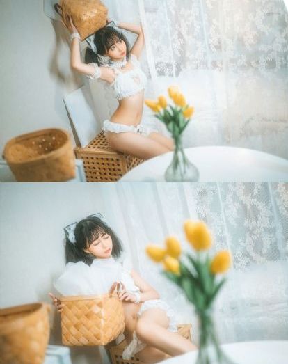国产熟睡乱子伦视频在线观看_高清免费观看超清