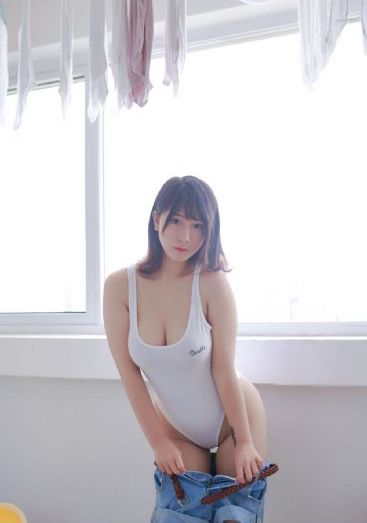 欧美老妇一级特黄aa大片_BD英语高清迅雷在线观看