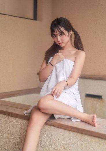 ins欧美风景壁纸_高清电影观看