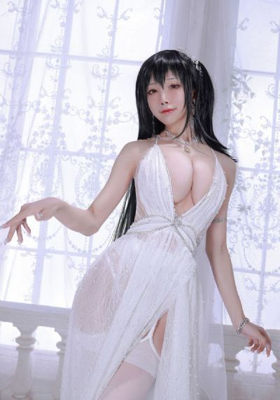 欧美美女一区二区三区在线观看_HD动漫在线观看