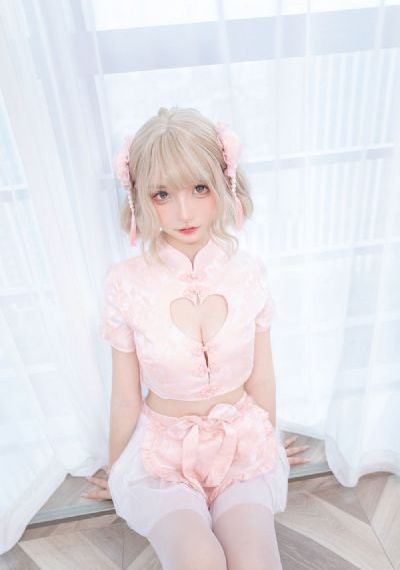 欧美女人怀孕生育_超清高清视频观看