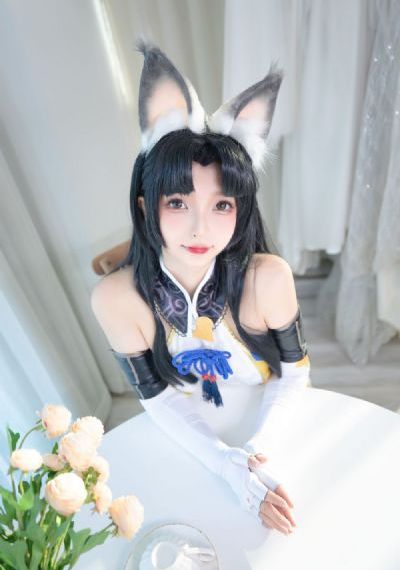欧美雪中瑜伽图大全_BD韩语电影完整版