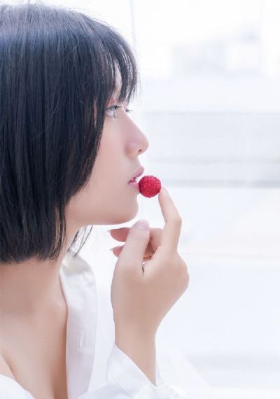 日韩推理片和欧美电影_1080动漫免费观看