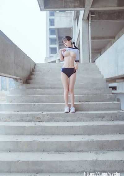 真人版青春期女性教育ppt_高清在线观看电视