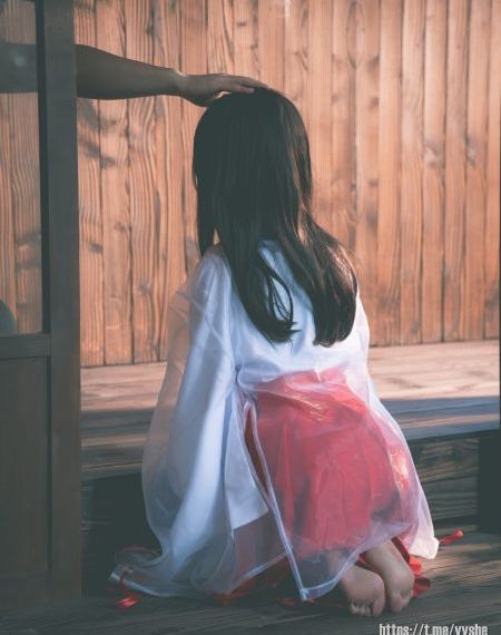 免费看裸体美女视频的软件_超清电影完整版在线观看