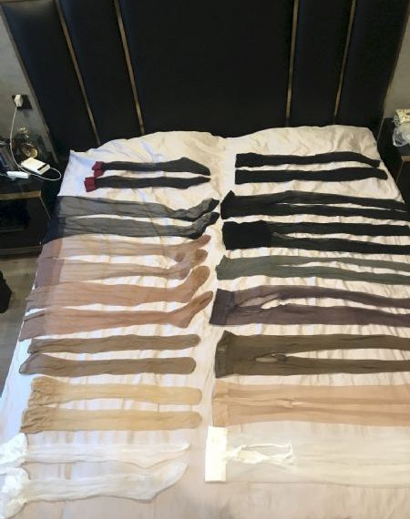 精品乱码一区二区三区_1080日韩免费观看