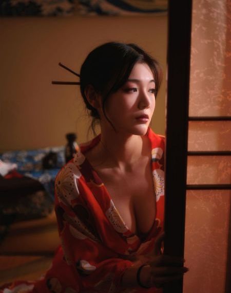 视频精品亚洲无码_4K免费全集观看