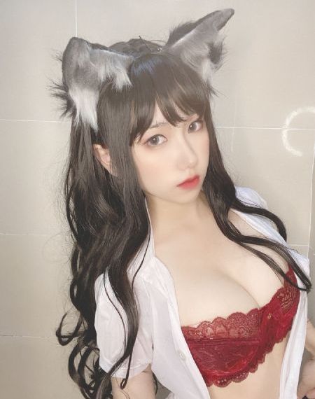 日韩看片无码视频_HD在线观看视频
