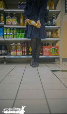 久久re视频这里精品32_BD在线视频播放