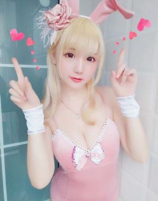 日日碰狠狠躁久久躁av_超清免费全集观看