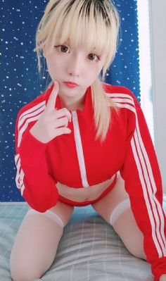 国产999精品久久久久久麻豆_720动漫在线观看