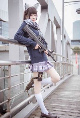 1024手机看免费国产高清_剧情片在线观看