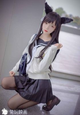 欧美slg安卓手游推荐_免费观看完整版下载