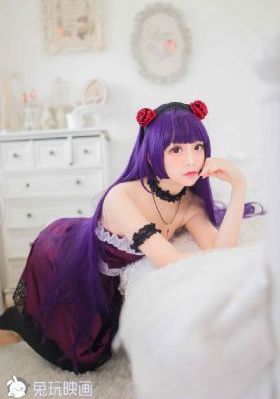 日本北岛玲av片下载_高清完整版高清视频观看