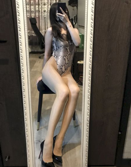 日韩发型女中短发型图片_720最新电影在线观看