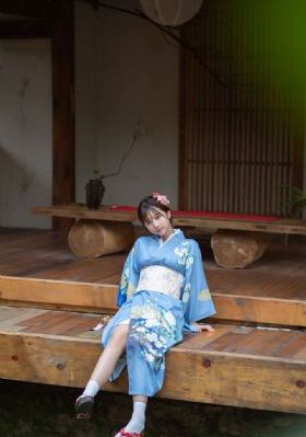 400国产色情偷拍_BD韩语神马影院在线