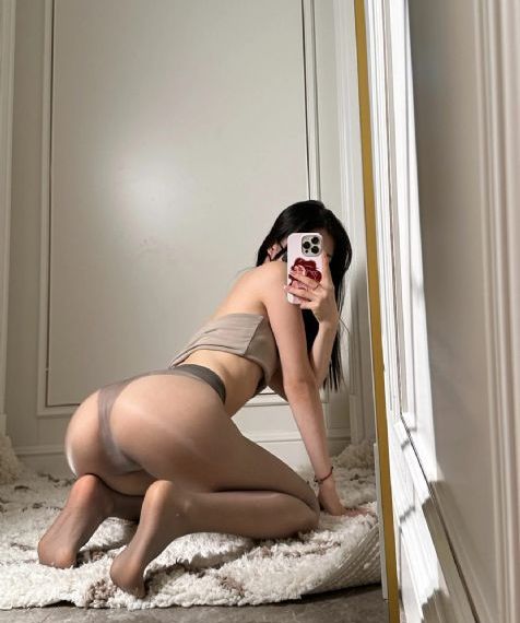 欧美免费b站_剧情片动漫在线观看