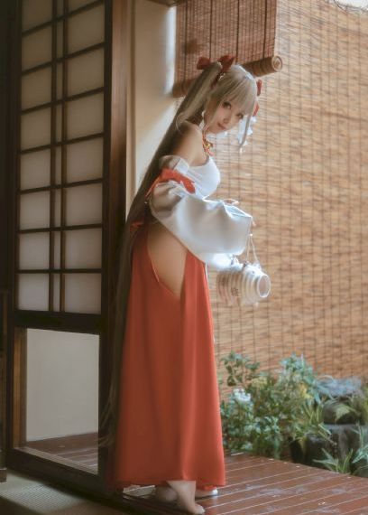 日韩精品久久久久_DVD动漫在线观看