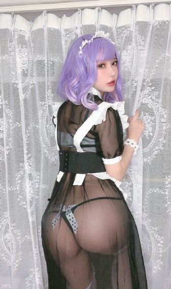 欧美日韩一区二区三区高清不卡_BD英语HD在线观看