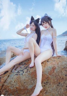 久久欧美国产伦子伦精品_蓝光免费播放