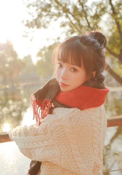 国产精品18禁网站_1080在线观看完整版