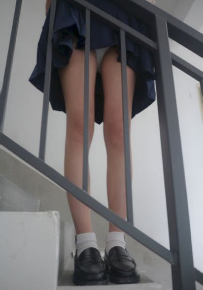 欧美艳星人体写真_蓝光高清视频观看