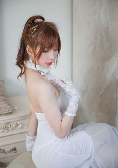欧美男低音的乡村音乐_720免费全集观看
