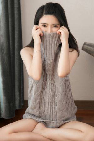 最新国产电影推荐儿童_BD韩语高清完整版