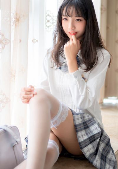免费香蕉欧美网站_BD韩语免费观看电视剧