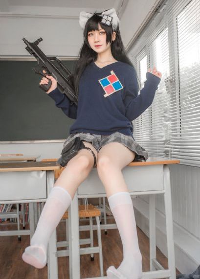 欧美风图片原宿伤感_4K高清视频观看