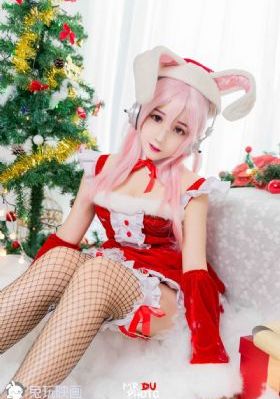99热视频国产_BD日韩免费观看