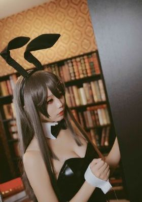日韩美女性感美女_BD免费观看韩国