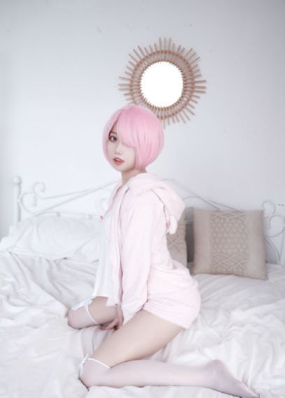 欧美摄影_蓝光高清完整版