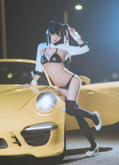 一级毛片在线完整版_BD国语免费观看电视剧
