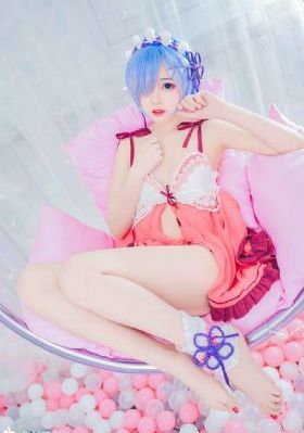 欧美日韩一二三四_剧情片电影完整版