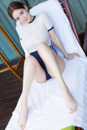 欧美阿无马a在线_HD高清免费观看