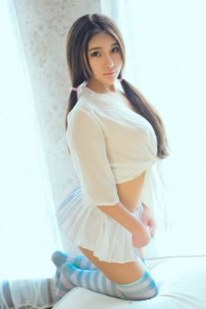 亚洲欧美在线成人_HD免费播放