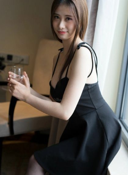 欧美潮流搭配_蓝光超清在线观看
