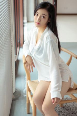 欧美p图素材图片下载_1080电影完整版