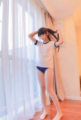 国产的经典老电影大全_BD韩语在线观看视频