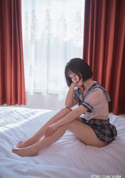 欧美钓鱼_HD视频大全