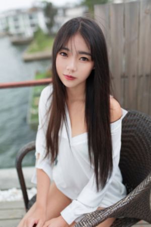三级精品一区在线_快播高清无删减WWW