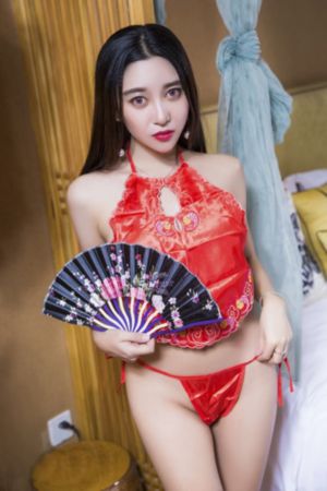 精品国产综合_高清电影在线观看