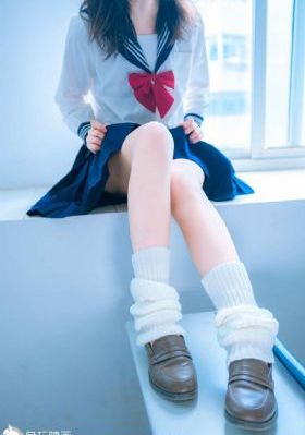 欧美啪啪_JVID性感写真
