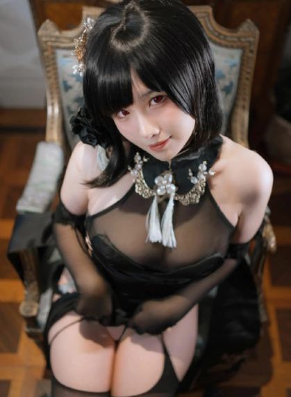 欧美一区二区一本到_蓝光高清完整版播放