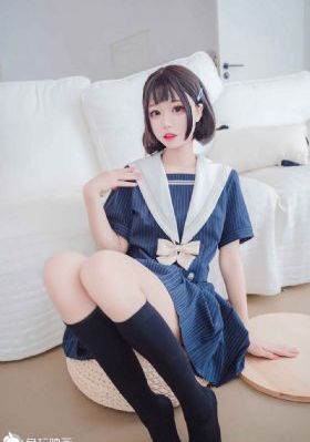 国产宝马m3_BD韩语手机在线观看