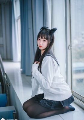 日韩mv现场_DVD免费观看最新